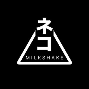 Neko Milkshake 的头像