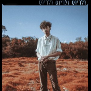 נקודות חן