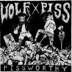 Pissworthy