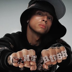 Avatar di Central Cee