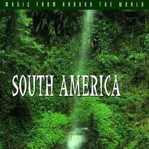 South America