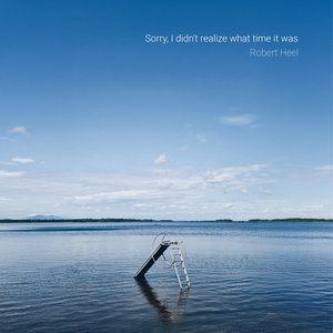 Sorry, I didn't realize what time it was