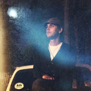 Clocks - Single