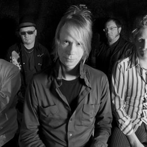 King Black Acid photo provided by Last.fm