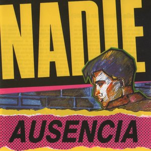 Ausencia (Remastered)