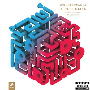 Wrestlevania / Cite The Line