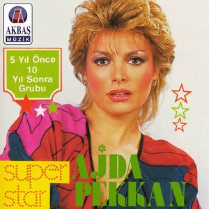 Süper star 83