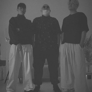 HADASH MUSIC 的头像