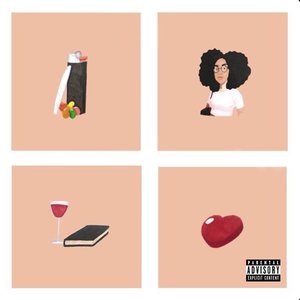Philly Jawn - Single