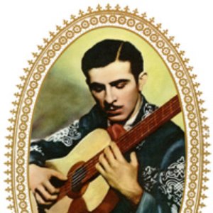 “Guty Cardenas”的封面