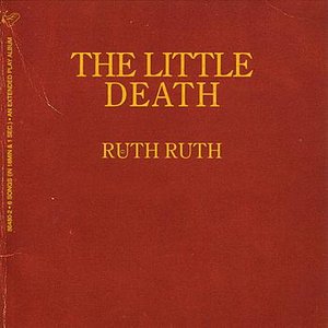 The Little Death