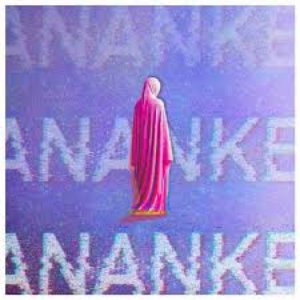 Ananke