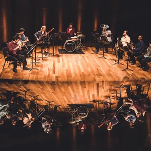 Avatar di Orquestra Petrobras Sinfônica