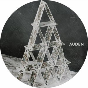 Auden EP