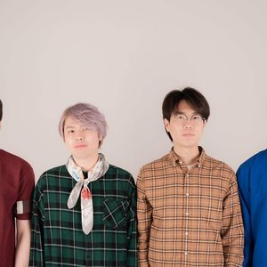 BenchWeLeo 的头像