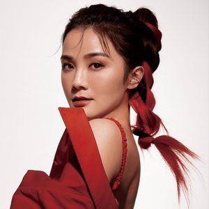 蔡卓妍 için avatar