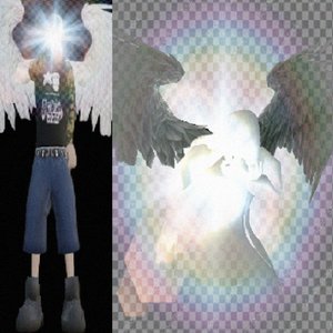 Constantinemente Milagros (El Juego)