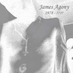 Avatar for Choir Of Agony