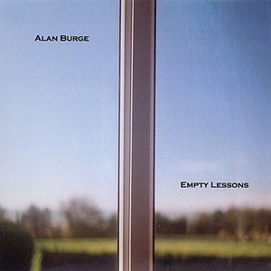 Empty Lessons