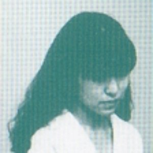 Akiko Hashimoto 的头像