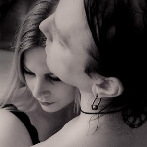 Ordo Rosarius Equilibrio photo provided by Last.fm