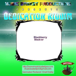 Blackberry