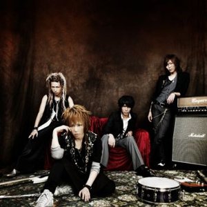 SID (シド)' 的头像