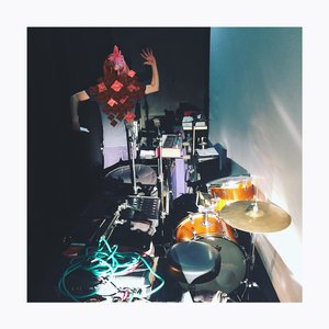 The Brums - EP