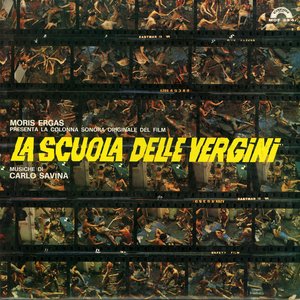 La Scuola Delle Vergini