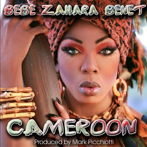 Cameroon