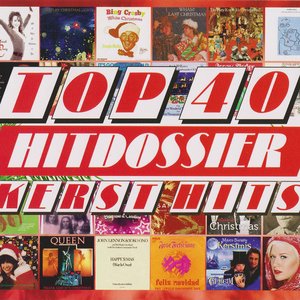 TOP 40 HITDOSSIER - Kerst Hits