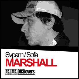 SVPAM/SOFA