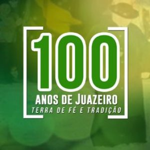 100 Anos de Juazeiro: Terra de Fé e Tradição