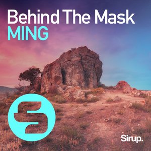 Behind the Mask