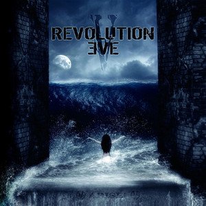 Arise! [Explicit]
