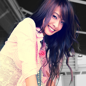 박정아 photo provided by Last.fm