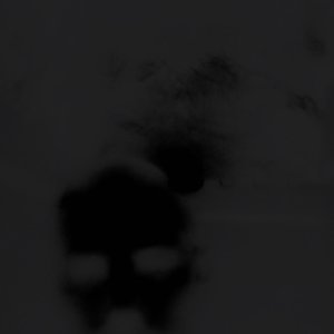 2018 Amhain Sampler