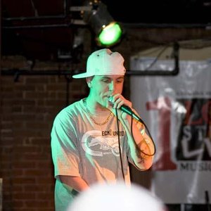 Avatar for Lyricipher