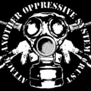 Avatar de Another Oppressive System