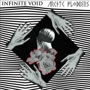 Infinite Void / Arctic Flowers