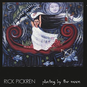 Planting By The Moon