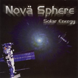 Solar Energy