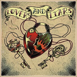 Lovers And Liars