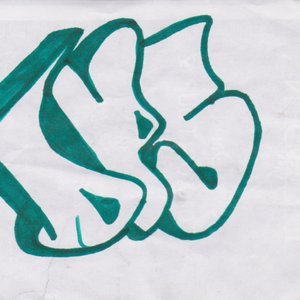 Avatar for Drunk Potheads on Skante