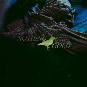 Sleep Therapy - Single