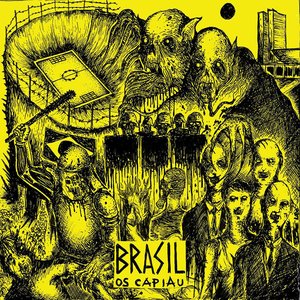 Brasil
