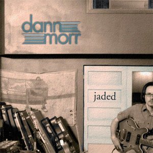 Jaded