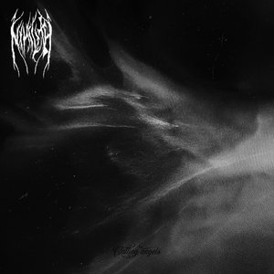 Calling Angels
