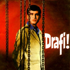 Bild für 'Drafi!'