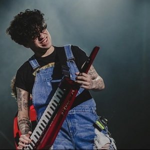 BASTIAN GUIJA 的头像